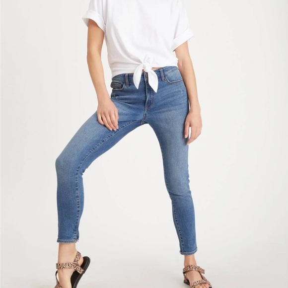 BNWT - Sanctuary - All Day Tie Tee - XL - Picture 2 of 6